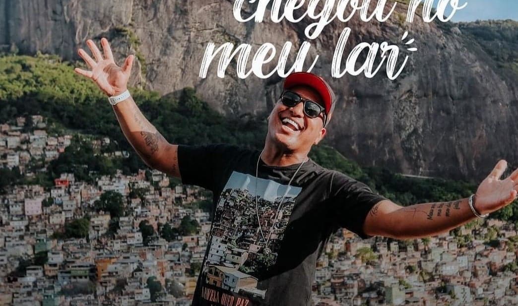 Imagem do post Imagem do post