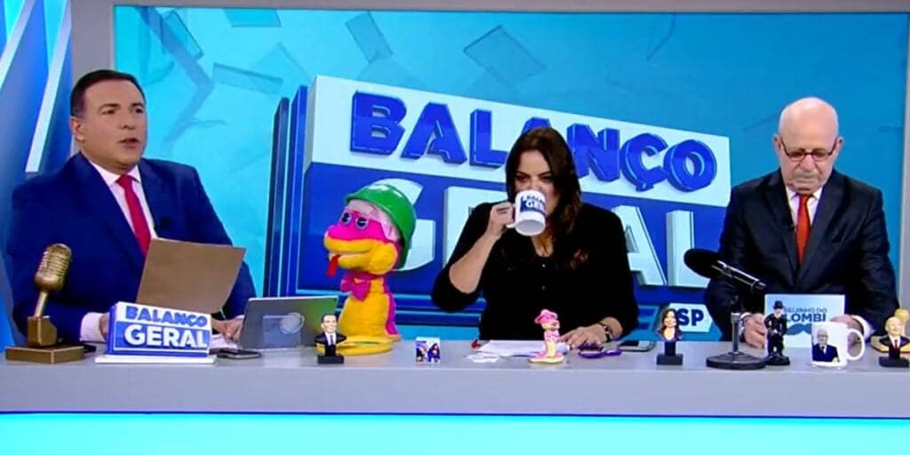 Teste de DNA e exumação 10 anos após a morte: Gottino noticia reviravolta de herança milionária de cantor