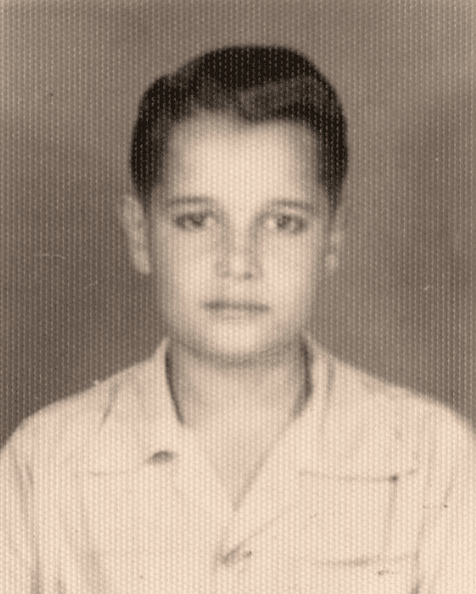 Roberto Carlos Roberto Carlos