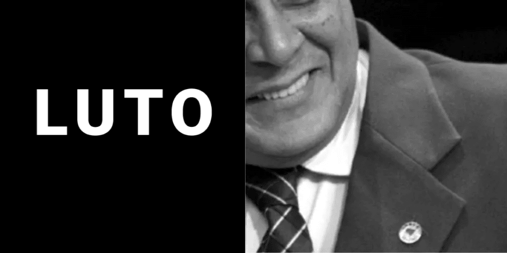 Luto: Maior ídolo da história tem morte confirmada e deixa Brasil desolado neste domingo aos 68 anos