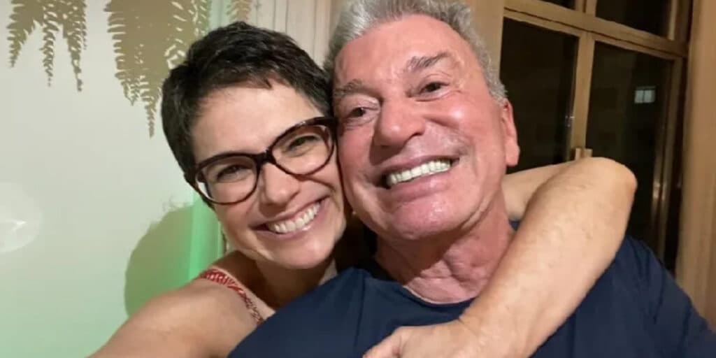 Estrela do Globo Repórter foi demitida da Globo após 26 anos no canal e desabafou: "Não é um adeus"