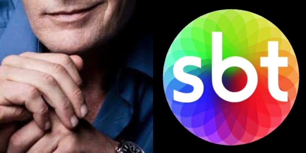 Astro, que bombou muito nas telas do SBT, teve HIV diagnosticado e lida com a doença até hoje