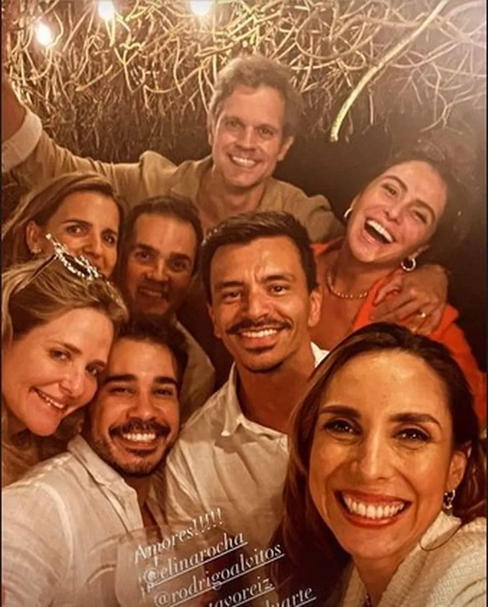 Imagem do post