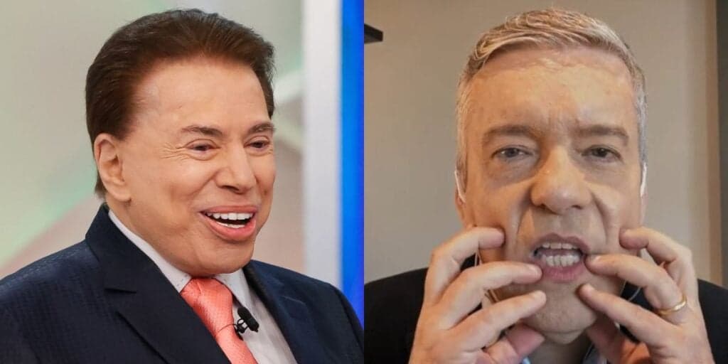 Silvio se aproveita de Kovalick fora do ar, convoca tesouro e dá recado amargo à Globo: Audiências 20/1