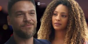 Imagem do post Imagem do post