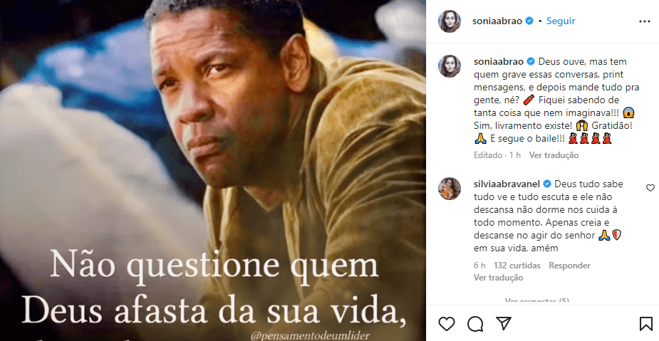 Imagem do post Imagem do post