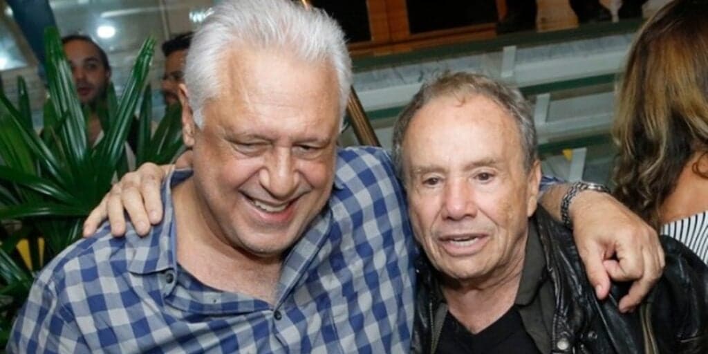 Ator da Globo diz que poderia ter evitado morte de atriz, mas não conseguiu e hoje vive perturbado: “Me atordoa”