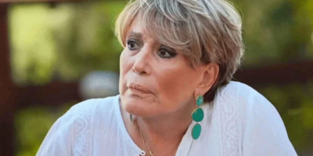 Susana Vieira entrega situação que vive na Globo e vem a público se retratar: "Resolveu ajudar minorias"