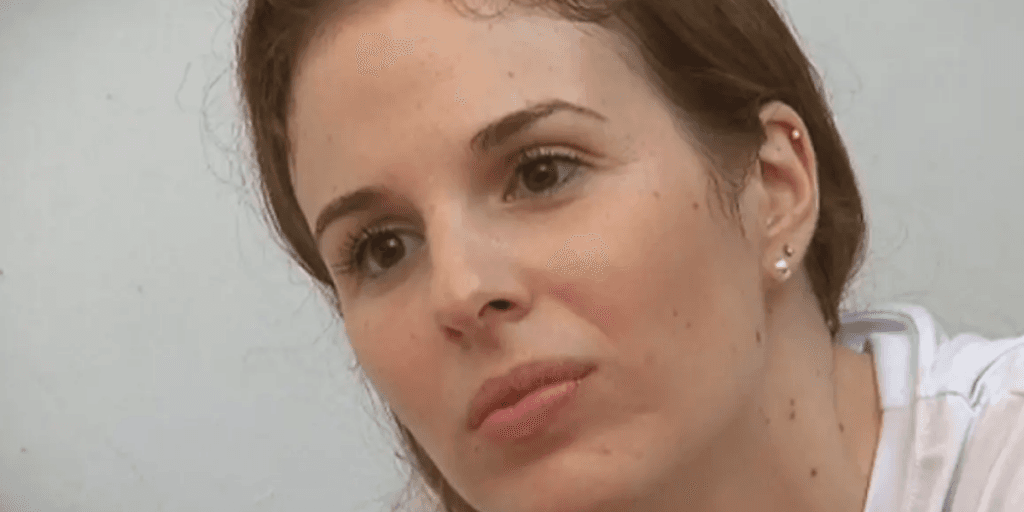 Fortuna de R$11mi e destino: O real desfecho da herança dos pais de Suzane Von Richthofen, mortos por ela