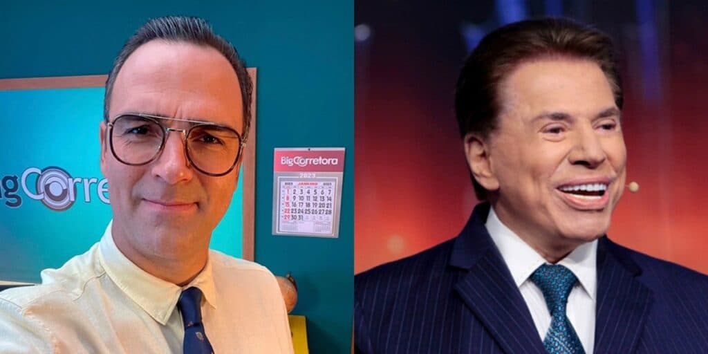 Globo quebra protocolo na estreia do BBB23, faz o que o público menos esperava e envolve até Silvio Santos