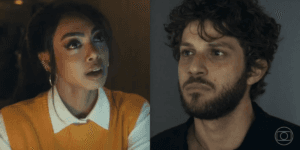 Imagem do post Imagem do post