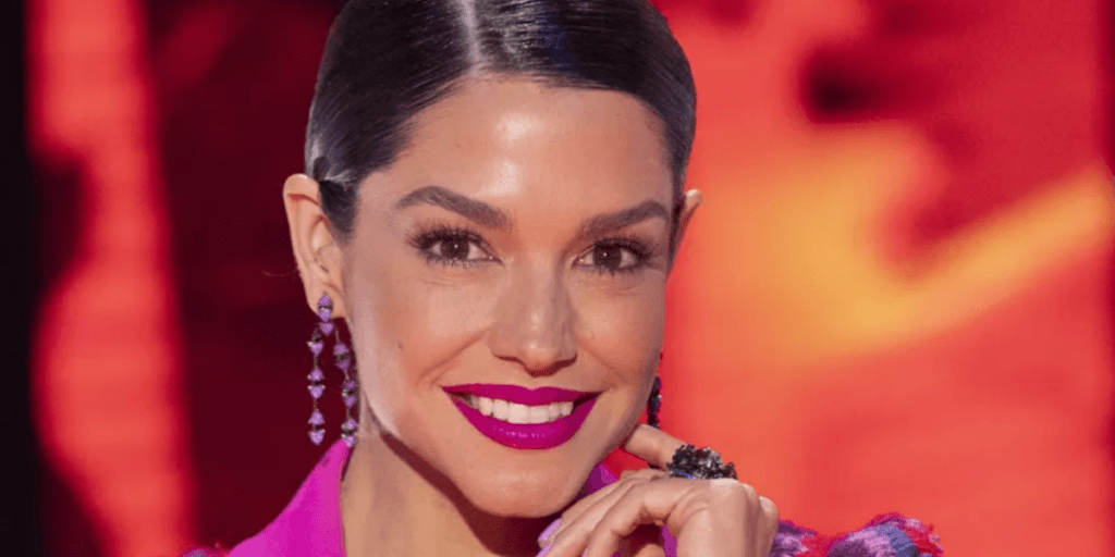 Thaís Fersoza fala sobre fim da carreira aos 38 anos, revela decisão e confirma: "Realizada"