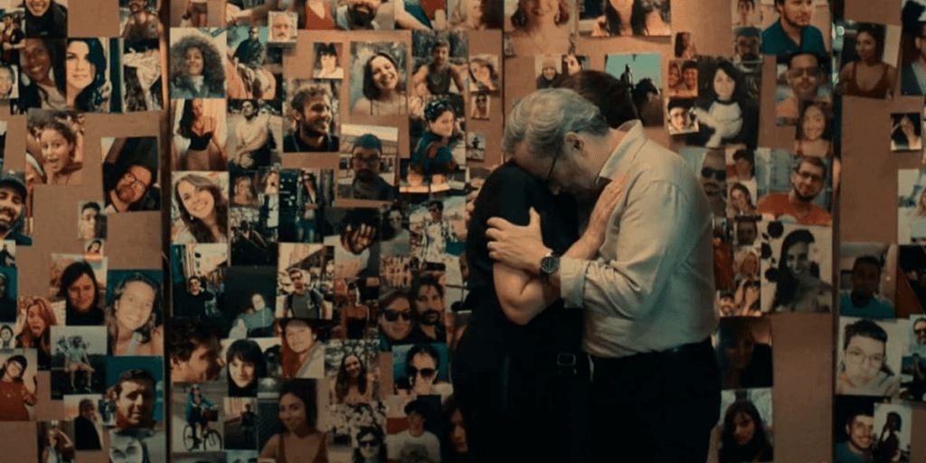 Todo Dia a Mesma Noite: Famíliares das vítimas de tragédia na Boate Kiss querem processar a Netflix após lançamento da série