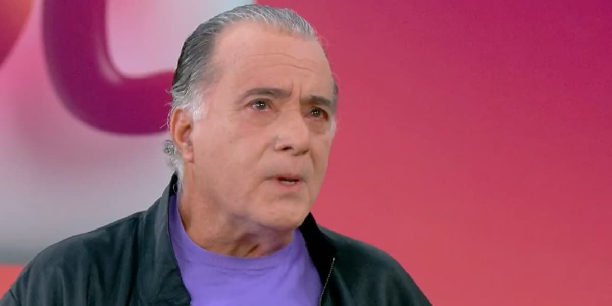 http://tvfoco.uai.com.br/wp-content/uploads/2015/05/Daniela-Mercury.jpg http://tvfoco.uai.com.br/wp-content/uploads/2015/05/Daniela-Mercury.jpg