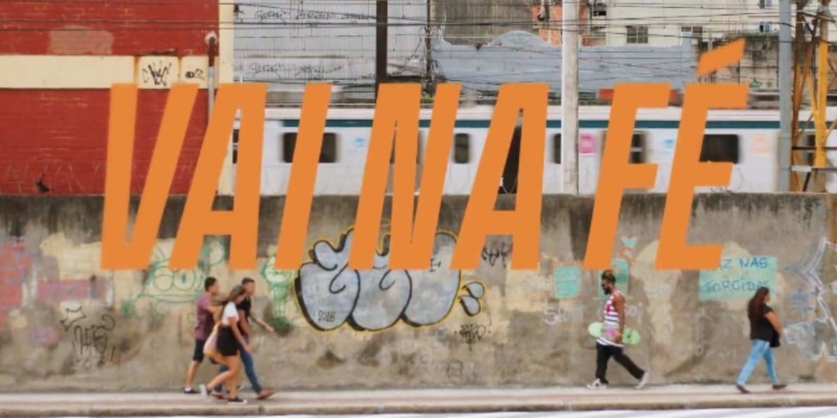 Imagem do post