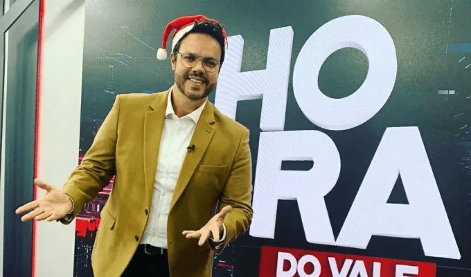 Imagem do post