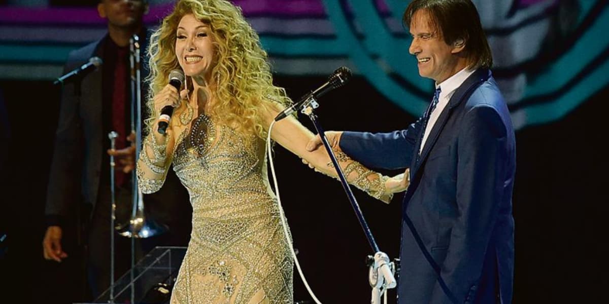 http://tvfoco.uai.com.br/wp-content/uploads/2015/05/Daniela-Mercury.jpg