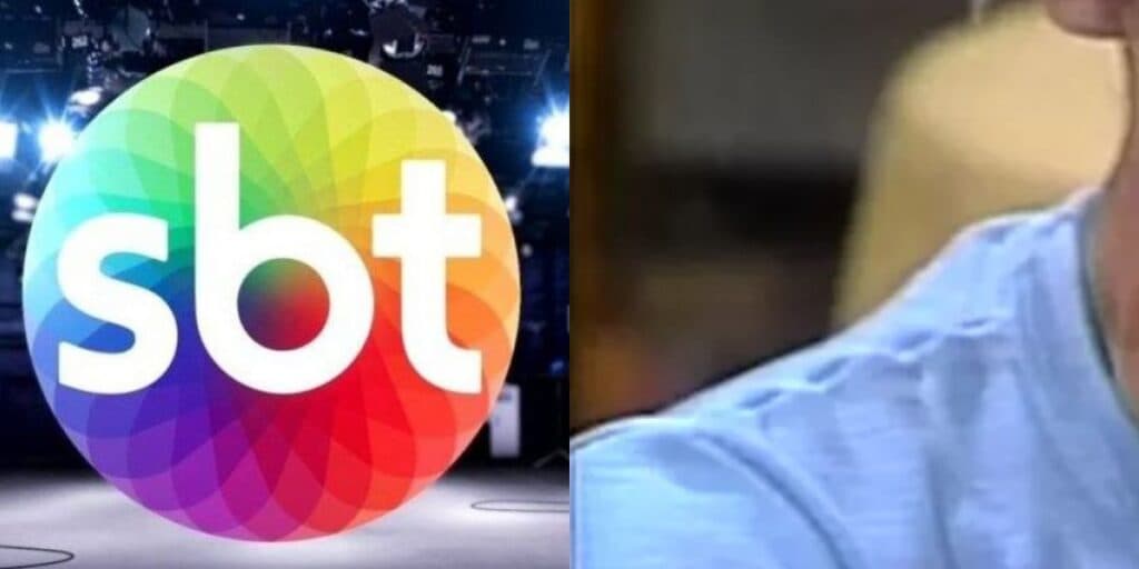 Estrela do SBT teve parte do estômago arrancado e se entregou à morte ao saber de estado terminal