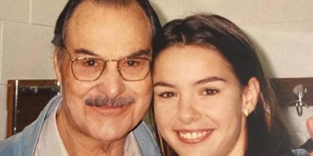Parada cardíaca, AVC e falência de órgãos: morte levou elenco de Laços de Família e ainda entristece