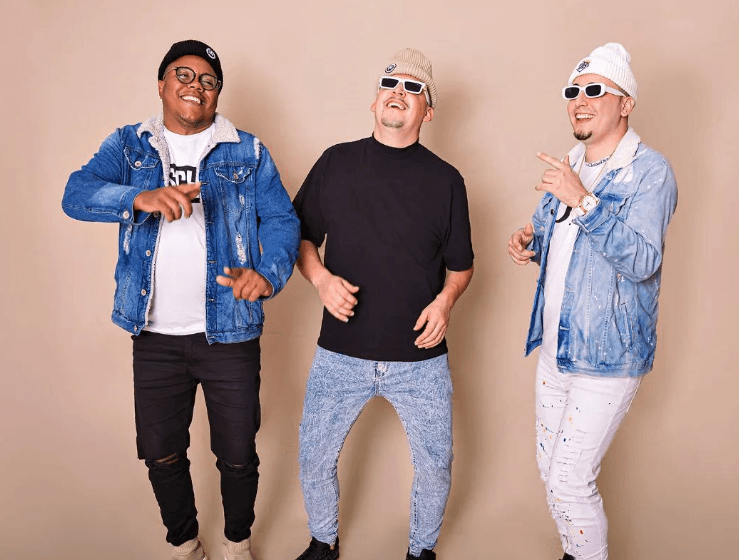 http://tvfoco.uai.com.br/wp-content/uploads/2015/05/Daniela-Mercury.jpg http://tvfoco.uai.com.br/wp-content/uploads/2015/05/Daniela-Mercury.jpg