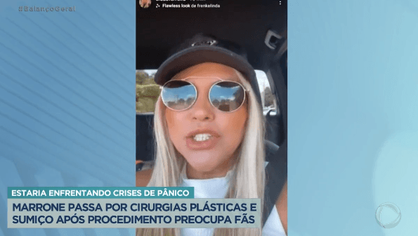http://tvfoco.uai.com.br/wp-content/uploads/2015/05/Daniela-Mercury.jpg http://tvfoco.uai.com.br/wp-content/uploads/2015/05/Daniela-Mercury.jpg