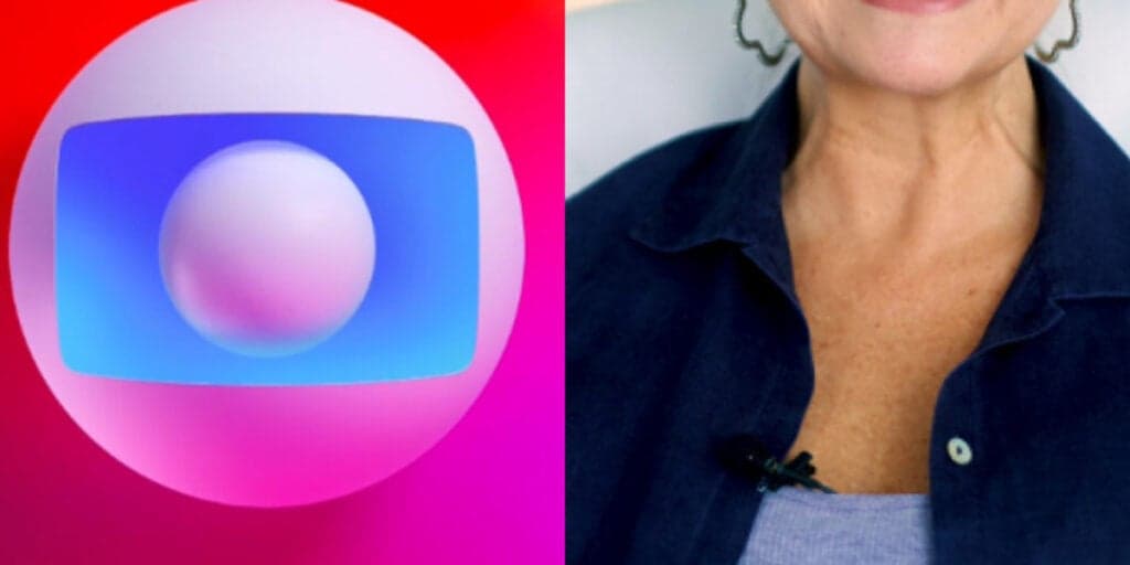 Atriz da Globo, jogou tudo pro alto, mudou completamente a carreira e hoje está assim: "Não aguentava mais"