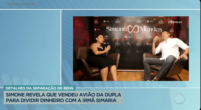 Imagem do post Imagem do post