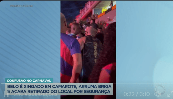 http://tvfoco.uai.com.br/wp-content/uploads/2015/05/Daniela-Mercury.jpg