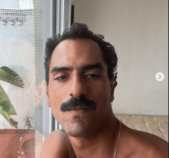 http://tvfoco.uai.com.br/wp-content/uploads/2015/05/Daniela-Mercury.jpg