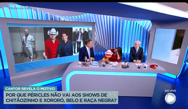 http://tvfoco.uai.com.br/wp-content/uploads/2015/05/Daniela-Mercury.jpg