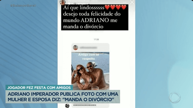http://tvfoco.uai.com.br/wp-content/uploads/2015/05/Daniela-Mercury.jpg