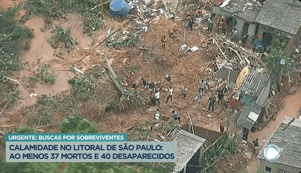 http://tvfoco.uai.com.br/wp-content/uploads/2015/05/Daniela-Mercury.jpg