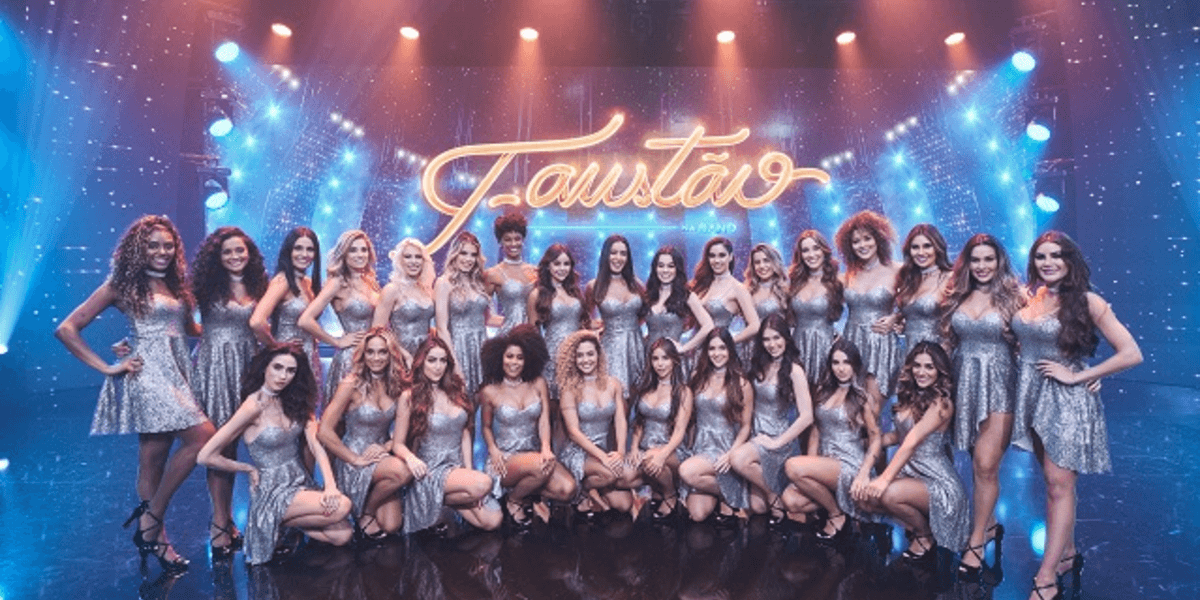 http://tvfoco.uai.com.br/wp-content/uploads/2015/05/Daniela-Mercury.jpg