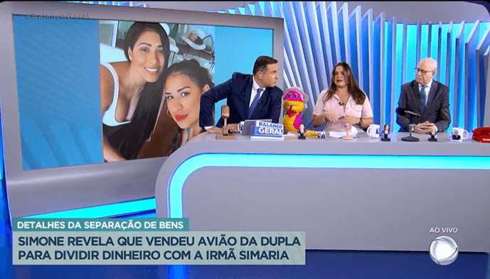 Imagem do post Imagem do post