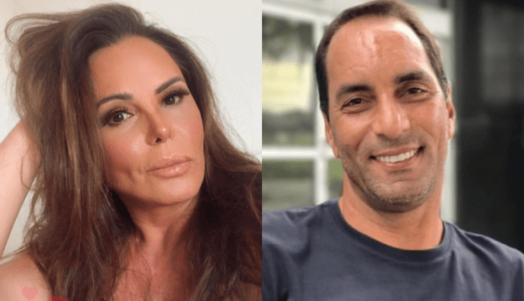 http://tvfoco.uai.com.br/wp-content/uploads/2015/05/Daniela-Mercury.jpg