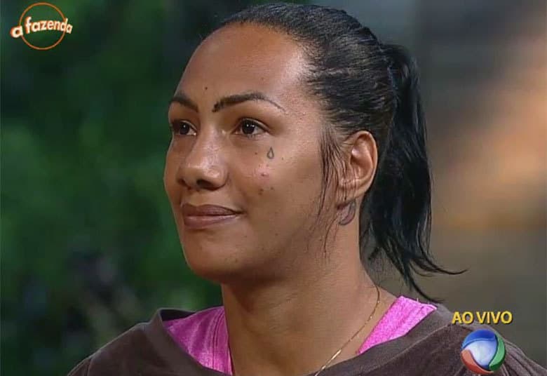 http://tvfoco.uai.com.br/wp-content/uploads/2015/05/Daniela-Mercury.jpg
