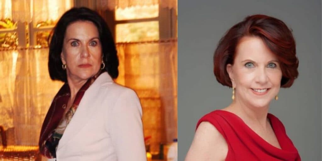 http://tvfoco.uai.com.br/wp-content/uploads/2015/05/Daniela-Mercury.jpg