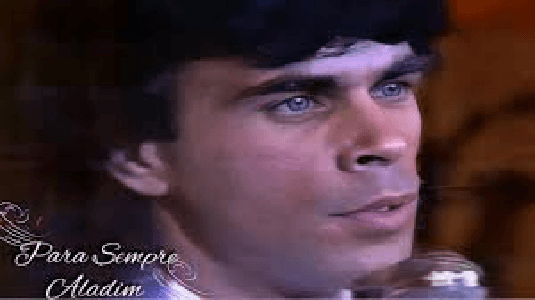 http://tvfoco.uai.com.br/wp-content/uploads/2015/05/Daniela-Mercury.jpg