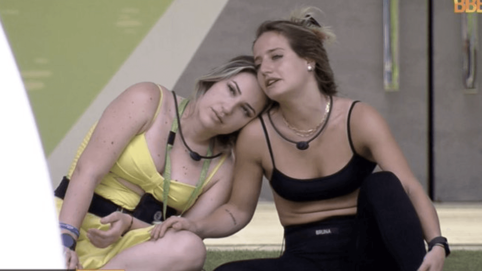 http://tvfoco.uai.com.br/wp-content/uploads/2015/05/Daniela-Mercury.jpg