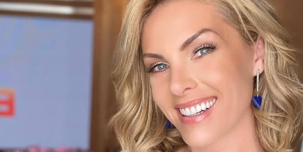Ana Hickmann faz anúncio bombástico e confirma virada histórica para o público: “Chega de suspense”