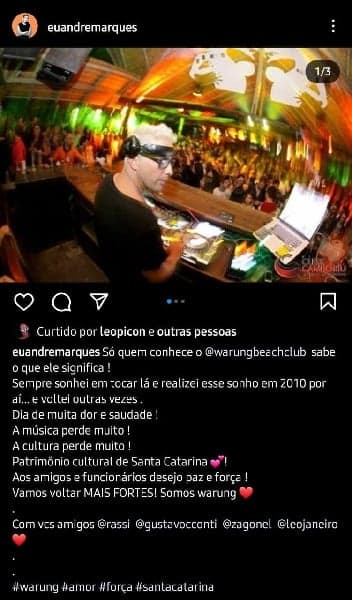 Imagem do post