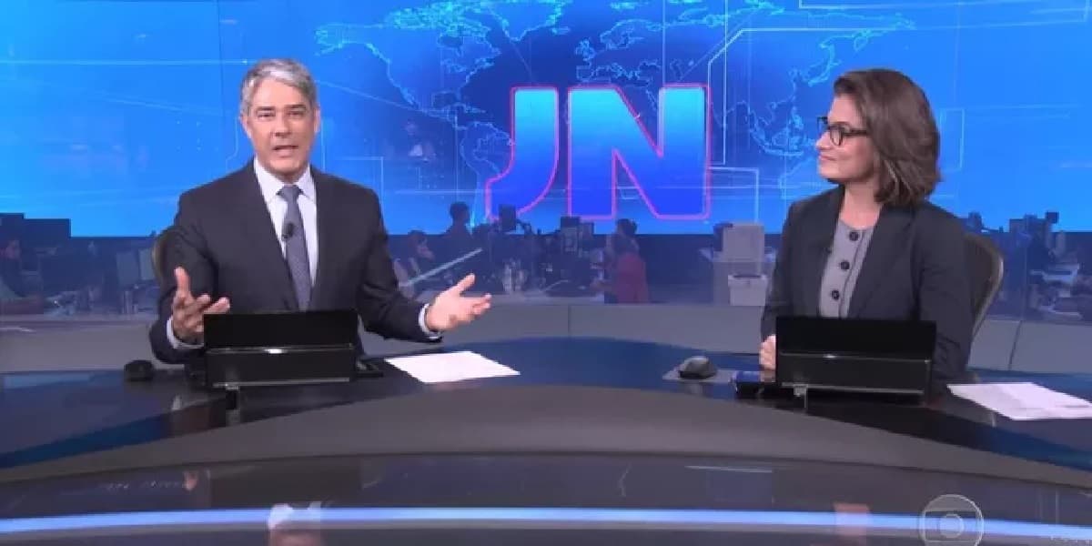 Imagem do post Imagem do post