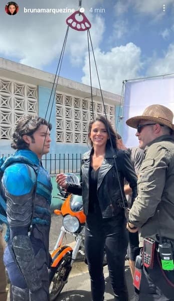 Imagem do post