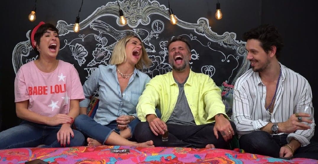 Imagem do post Imagem do post