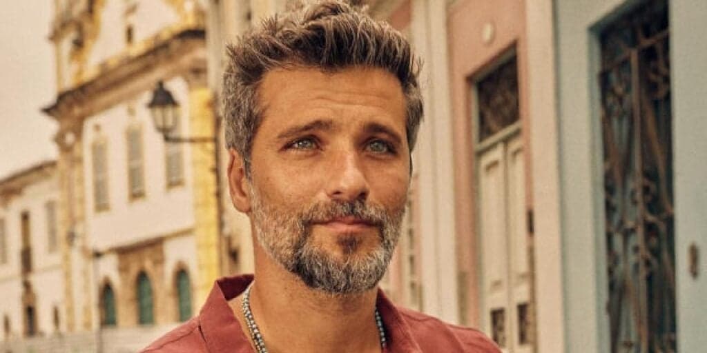 Acredite, estes são os nomes envolvidos no Surubão de Noronha, revelados por Bruno Gagliasso: "Não nego"