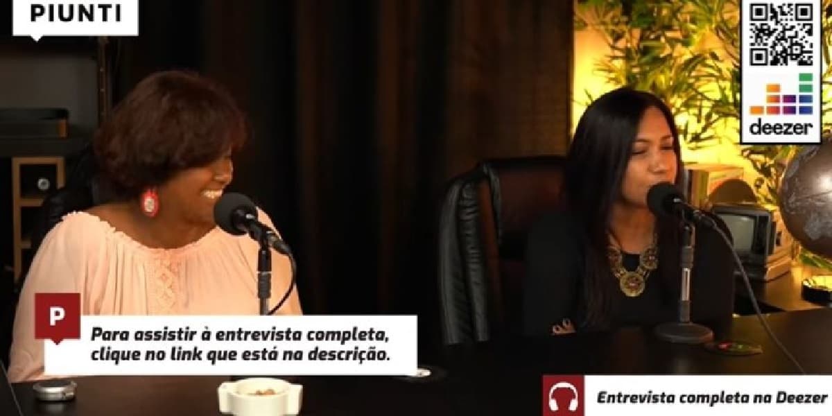 Imagem do post Imagem do post