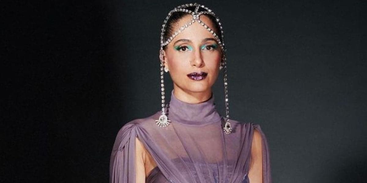http://tvfoco.uai.com.br/wp-content/uploads/2015/05/Daniela-Mercury.jpg