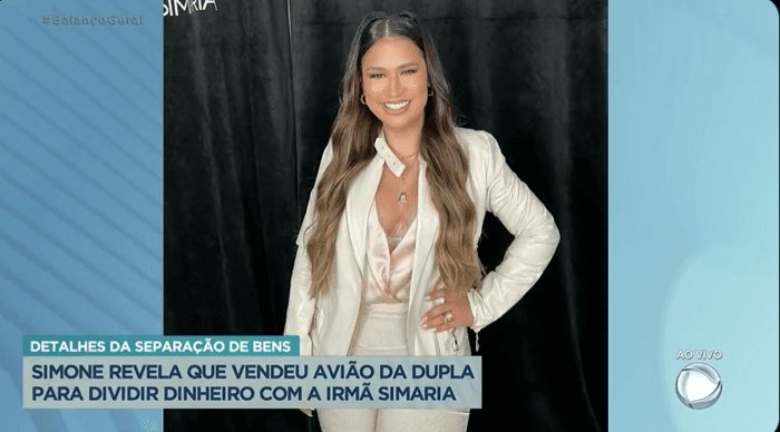 Imagem do post Imagem do post