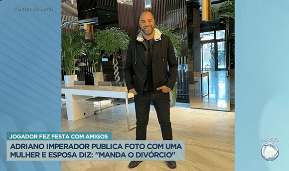 http://tvfoco.uai.com.br/wp-content/uploads/2015/05/Daniela-Mercury.jpg