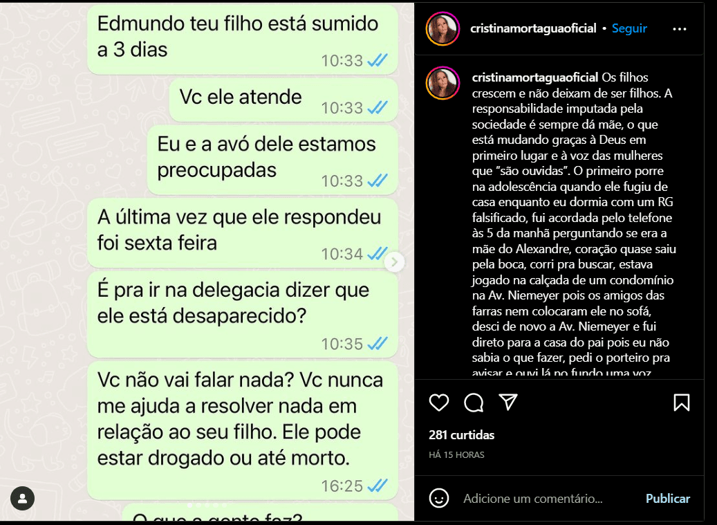 http://tvfoco.uai.com.br/wp-content/uploads/2015/05/Daniela-Mercury.jpg